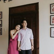 Foto von Joy Tayao