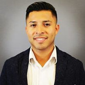 Chuy Trujillo's photo