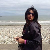 Herjinder Gill's photo