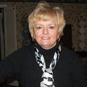 Sheila Winingers billede