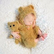 Jonathan Baer's photo