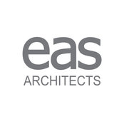 Easterwood Architects Studio's photo