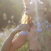 Daniela Forzinetti's photo