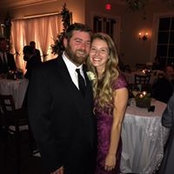 Derek Breaux's photo