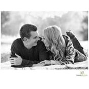 Miles Calvin's photo
