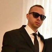 Luca Žics billede