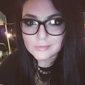 Sonia Bautista's photo