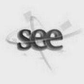 Scott Eckart's photo