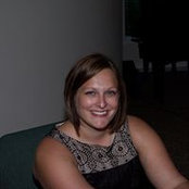 Sarah O'Connor Wilhelmson's photo