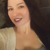 Cheryl Miller's photo