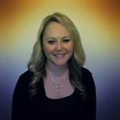 Paige Langlee's photo