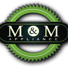 M and M Appliance