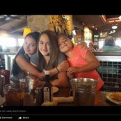 Terry Karatkiewicz's photo