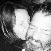 Patty O'Shea-Gardner's photo