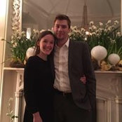 Jake Wiseman's photo