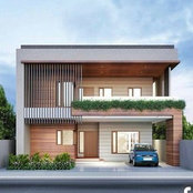 Foto von design design