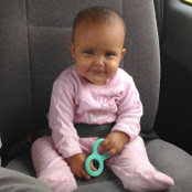 Sammy Baita's photo
