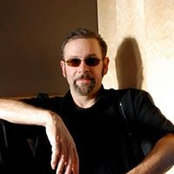 Tito Fuentes's photo