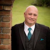 Dave Geisler's photo