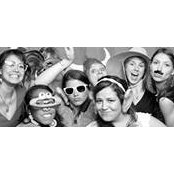 Kaitlin Fulp's photo
