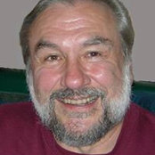Gary Smith's photo