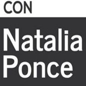 María Guzmán's photo