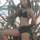 Cassandra Estwick