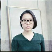 Foto von Cho Eunsun