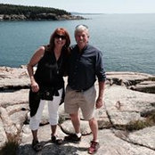 Laurie Wobbe's photo