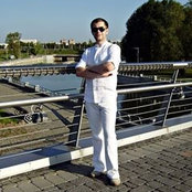 Maksim Selivanov's photo