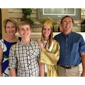 Patti Feder's photo