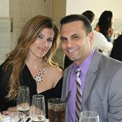 Michael Toppi's photo