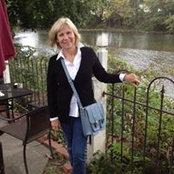 Foto von Ellen Fennessy DeCicco