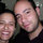webuser_69411