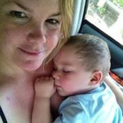 Dawn Hillman's photo