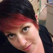 Sara Margison's photo