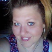 Alecia Cole's photo
