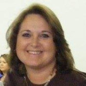 Tammy Buchanan's photo