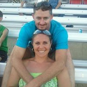 Tammy Polk-Hand's photo