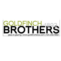 Goldfinch Bros Inc