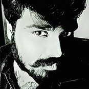 Dinesh Kumar's photo