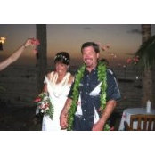 Lisa Budzynski's photo