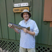 Steve Flynn's photo