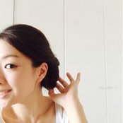 Foto von Nanako Okuda