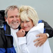 Claude Gentry's photo