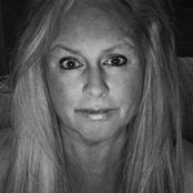 Tammi Turner's photo
