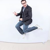 Jonathan Vadnais's photo