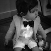 Walid Samaha's photo