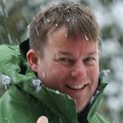 Mark Rosss billede