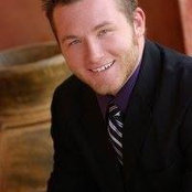 Drew Crosier's photo